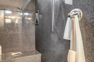 1489 E Artemis Trail, Queen Creek, AZ 85140 - Photo 28