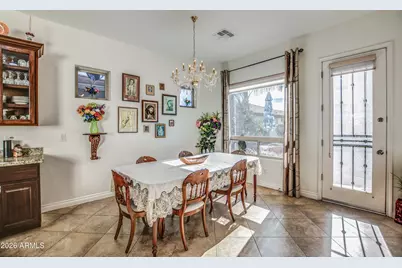 1489 E Artemis Trail, Queen Creek, AZ 85140 - Photo 16