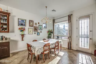 1489 E Artemis Trail, Queen Creek, AZ 85140 - Photo 16