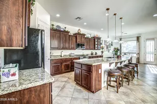 1489 E Artemis Trail, Queen Creek, AZ 85140 - Photo 6