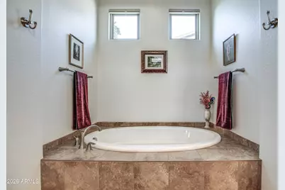 1489 E Artemis Trail, Queen Creek, AZ 85140 - Photo 26