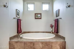 1489 E Artemis Trail, Queen Creek, AZ 85140 - Photo 26