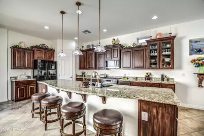 1489 E Artemis Trail, Queen Creek, AZ 85140 - Photo 8