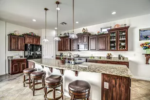 1489 E Artemis Trail, Queen Creek, AZ 85140 - Photo 8