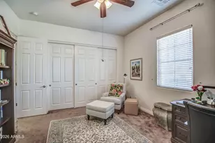 1489 E Artemis Trail, Queen Creek, AZ 85140 - Photo 38