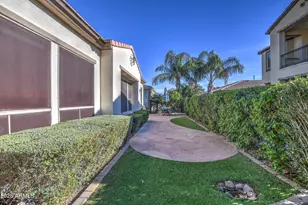 1489 E Artemis Trail, Queen Creek, AZ 85140 - Photo 44