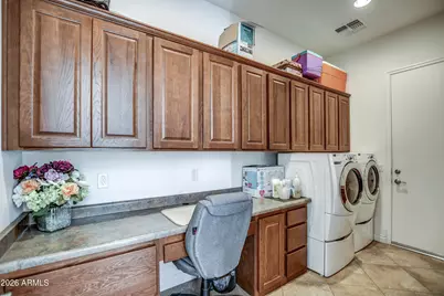 1489 E Artemis Trail, Queen Creek, AZ 85140 - Photo 32