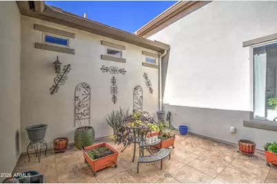 1489 E Artemis Trail, Queen Creek, AZ 85140 - Photo 22