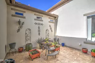 1489 E Artemis Trail, Queen Creek, AZ 85140 - Photo 22