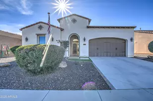 1489 E Artemis Trail, Queen Creek, AZ 85140 - Photo 1