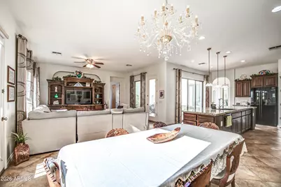 1489 E Artemis Trail, Queen Creek, AZ 85140 - Photo 18