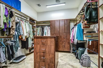 1489 E Artemis Trail, Queen Creek, AZ 85140 - Photo 30