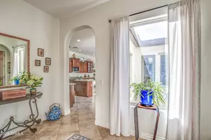 1489 E Artemis Trail, Queen Creek, AZ 85140 - Photo 4