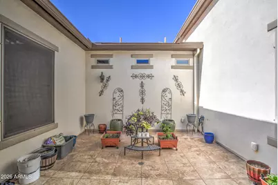 1489 E Artemis Trail, Queen Creek, AZ 85140 - Photo 34