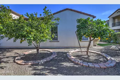 1489 E Artemis Trail, Queen Creek, AZ 85140 - Photo 46