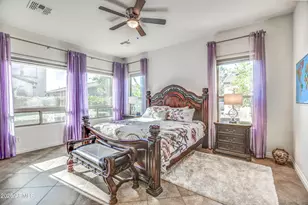 1489 E Artemis Trail, Queen Creek, AZ 85140 - Photo 24