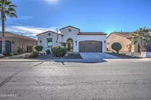 1489 E Artemis Trail, Queen Creek, AZ 85140 - Photo 48
