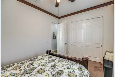 1489 E Artemis Trail, Queen Creek, AZ 85140 - Photo 42