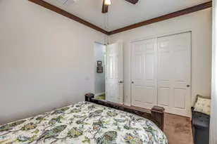 1489 E Artemis Trail, Queen Creek, AZ 85140 - Photo 42