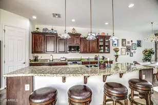 1489 E Artemis Trail, Queen Creek, AZ 85140 - Photo 14