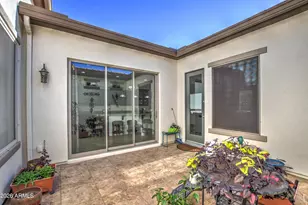 1489 E Artemis Trail, Queen Creek, AZ 85140 - Photo 36