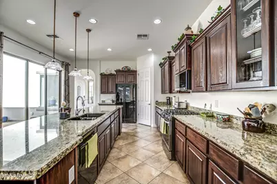 1489 E Artemis Trail, Queen Creek, AZ 85140 - Photo 10