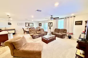 40556 W James Ln, Maricopa, AZ 85138 - Photo 6