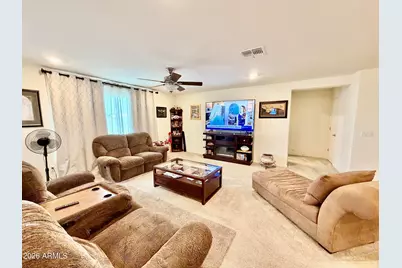 40556 W James Lane, Maricopa, AZ 85138 - Photo 8