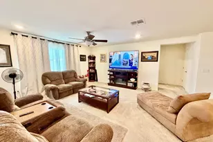 40556 W James Ln, Maricopa, AZ 85138 - Photo 8