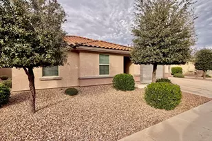 40556 W James Ln, Maricopa, AZ 85138 - Photo 2