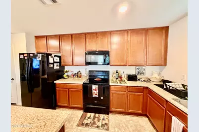 40556 W James Lane, Maricopa, AZ 85138 - Photo 4