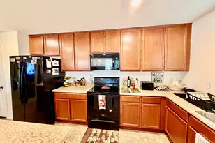 40556 W James Ln, Maricopa, AZ 85138 - Photo 4