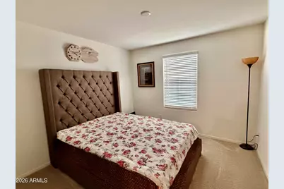 40556 W James Lane, Maricopa, AZ 85138 - Photo 12