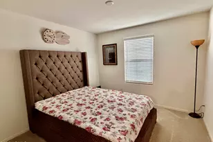 40556 W James Ln, Maricopa, AZ 85138 - Photo 12