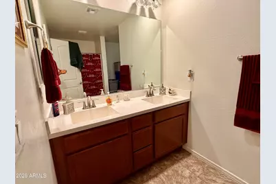 40556 W James Lane, Maricopa, AZ 85138 - Photo 14