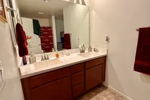 40556 W James Ln, Maricopa, AZ 85138 - Photo 14