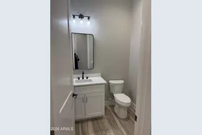 9016 S John Jacob Astor Avenue, Casa Grande, AZ 85193 - Photo 38