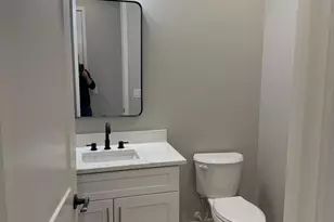 9016 S John Jacob Astor Ave, Casa Grande, AZ 85193 - Photo 38