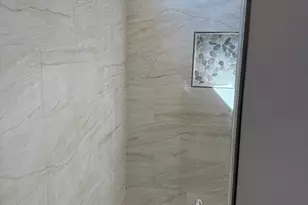 9016 S John Jacob Astor Ave, Casa Grande, AZ 85193 - Photo 42