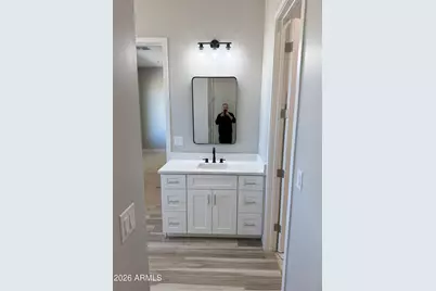 9016 S John Jacob Astor Avenue, Casa Grande, AZ 85193 - Photo 40