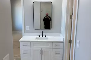 9016 S John Jacob Astor Ave, Casa Grande, AZ 85193 - Photo 40