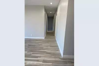 9016 S John Jacob Astor Avenue, Casa Grande, AZ 85193 - Photo 16