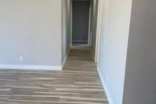 9016 S John Jacob Astor Ave, Casa Grande, AZ 85193 - Photo 16