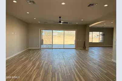 9016 S John Jacob Astor Avenue, Casa Grande, AZ 85193 - Photo 10