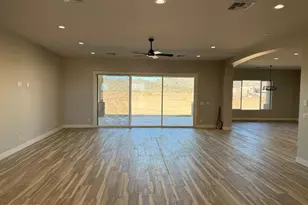 9016 S John Jacob Astor Ave, Casa Grande, AZ 85193 - Photo 10