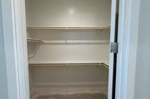 9016 S John Jacob Astor Ave, Casa Grande, AZ 85193 - Photo 36