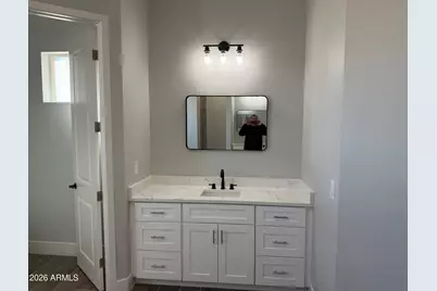 9016 S John Jacob Astor Avenue, Casa Grande, AZ 85193 - Photo 34