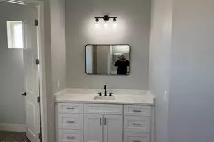 9016 S John Jacob Astor Ave, Casa Grande, AZ 85193 - Photo 34