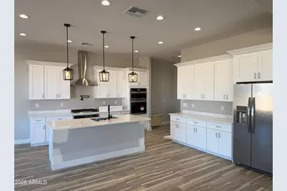 9016 S John Jacob Astor Avenue, Casa Grande, AZ 85193 - Photo 8