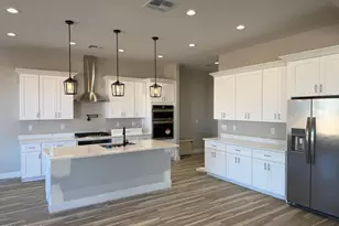 9016 S John Jacob Astor Ave, Casa Grande, AZ 85193 - Photo 8